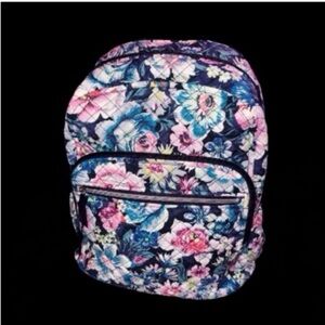 Vera Bradley Bancroft Backpack